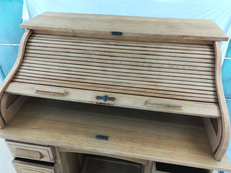 IMG_20220701_080517 -  - Restauratie Secretaire