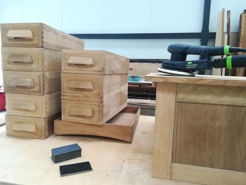 IMG_20220624_162552 -  - Restauratie Secretaire