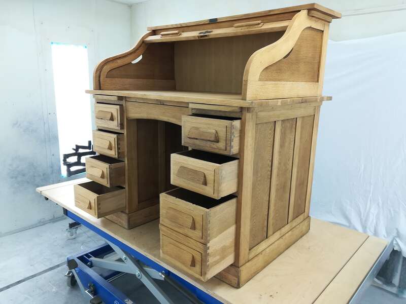 IMG_20220701_080425 -  - Restauratie Secretaire