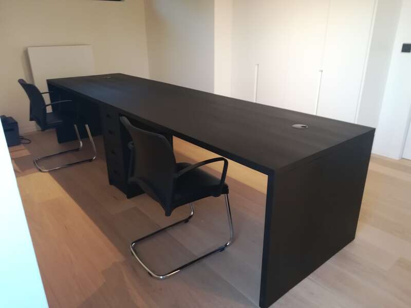 IMG_20220519_212203 -  - Bureau
